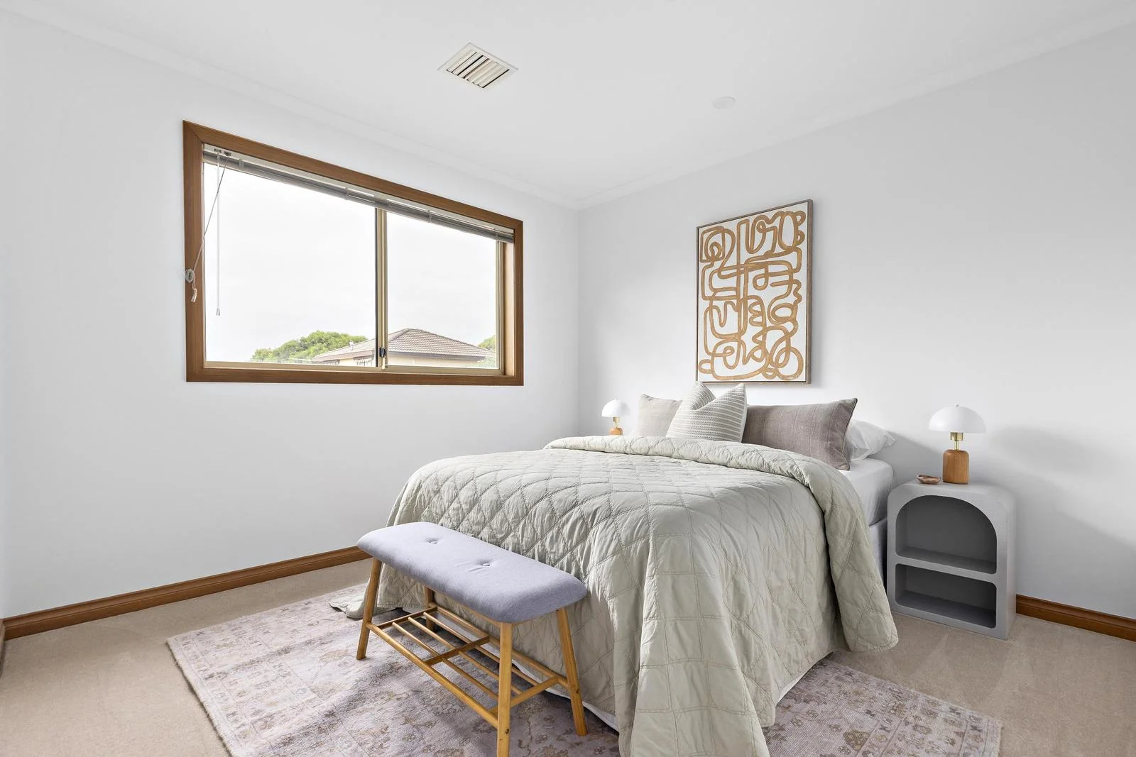 Additional image 9 of 26 Rim Cross Drive, Keilor East VIC 3033