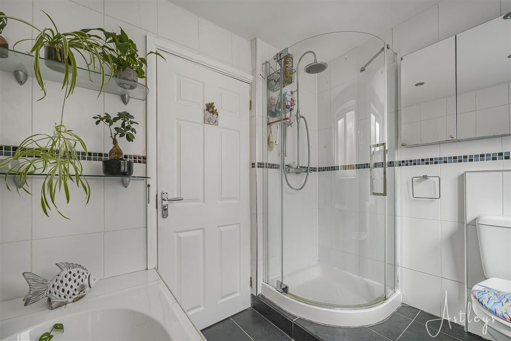 Additional image 10 of 4 bed semi-detached house for saleBishopston Road, Bishopston, Swansea SA3