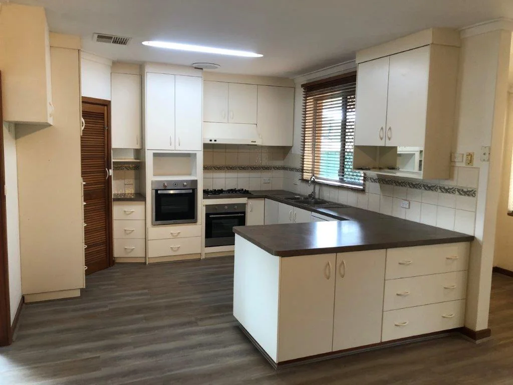 Additional image 2 of 48 Schruth Street North, Kelmscott WA 6111