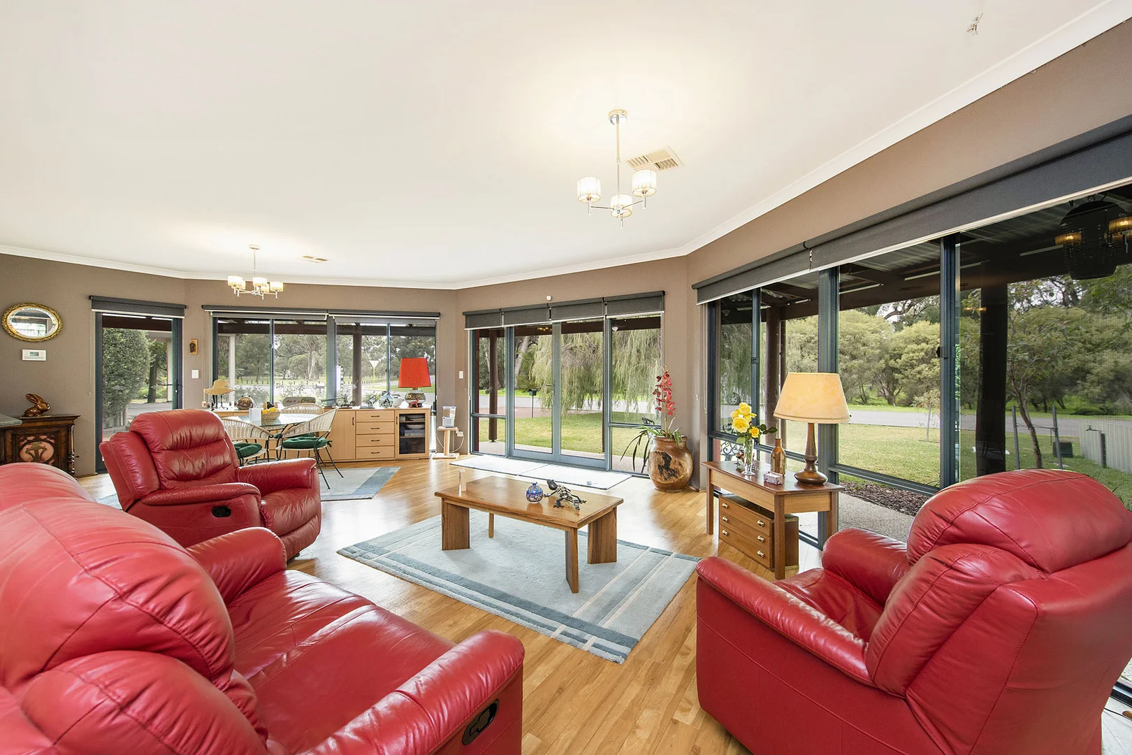 Additional image 4 of 24 Koolyanga Place, Greenfields WA 6210