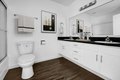 Additional image 5 of 7255 Winnetka Ave Apt 203, Winnetka, CA, 91306