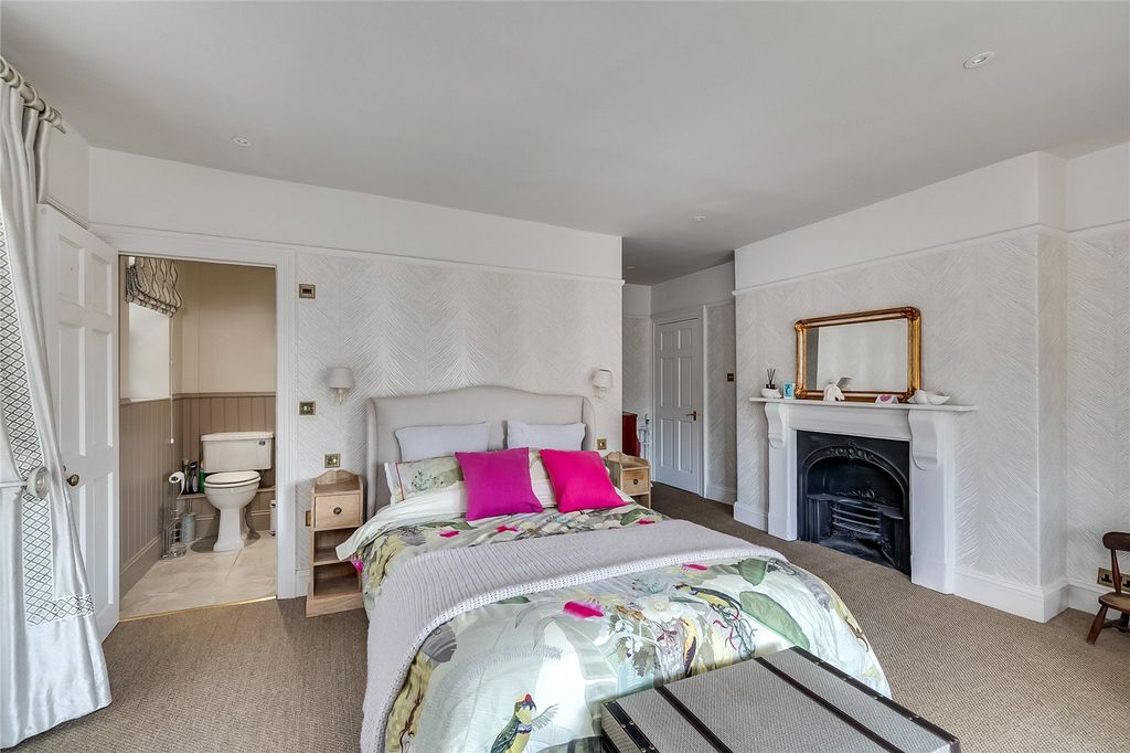 Additional image 12 of 5 bed detached house for saleEggbuckland Road, Plymouth, Devon PL3