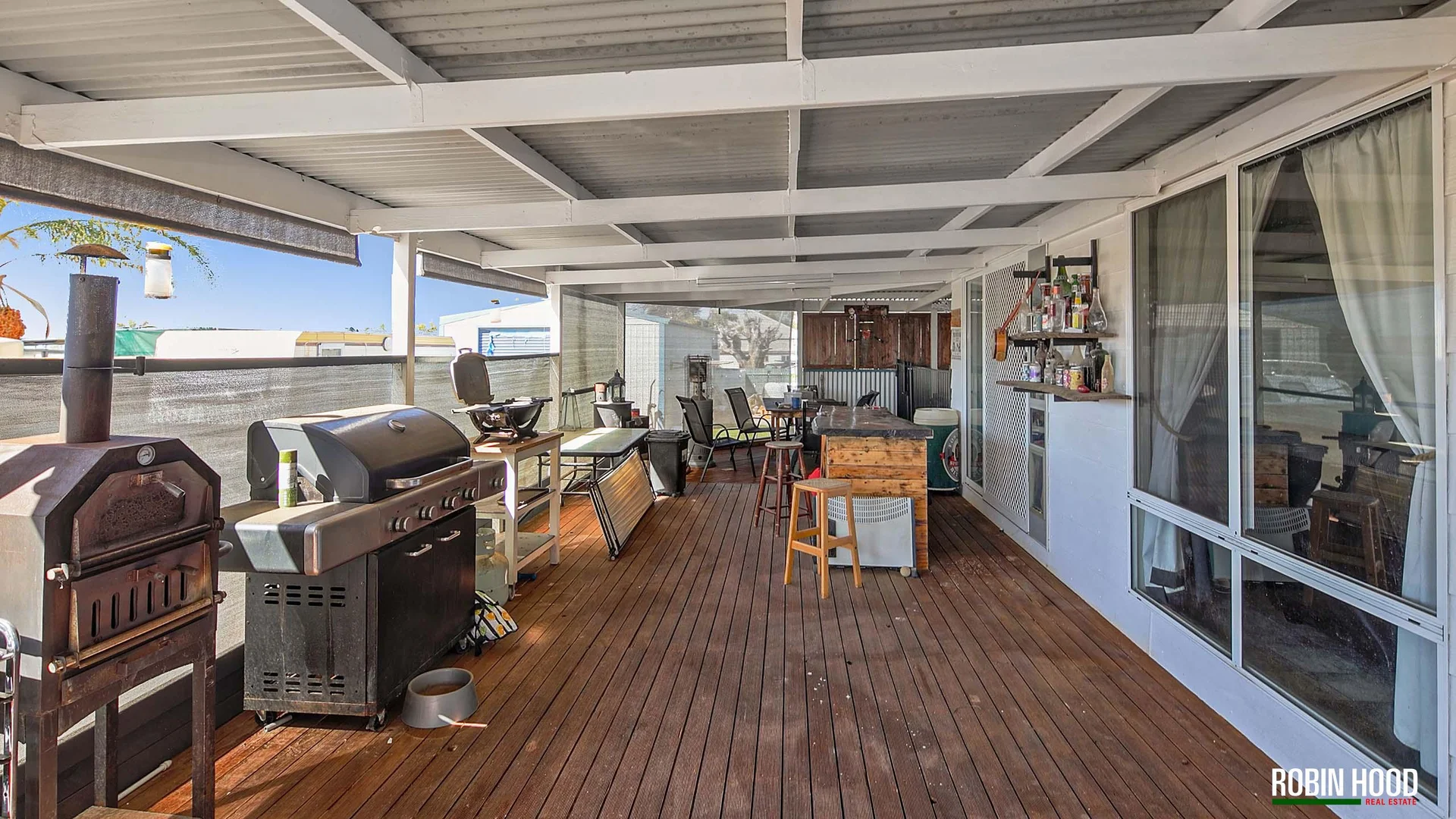 Additional image 9 of 6 Second Street, Arno Bay SA 5603