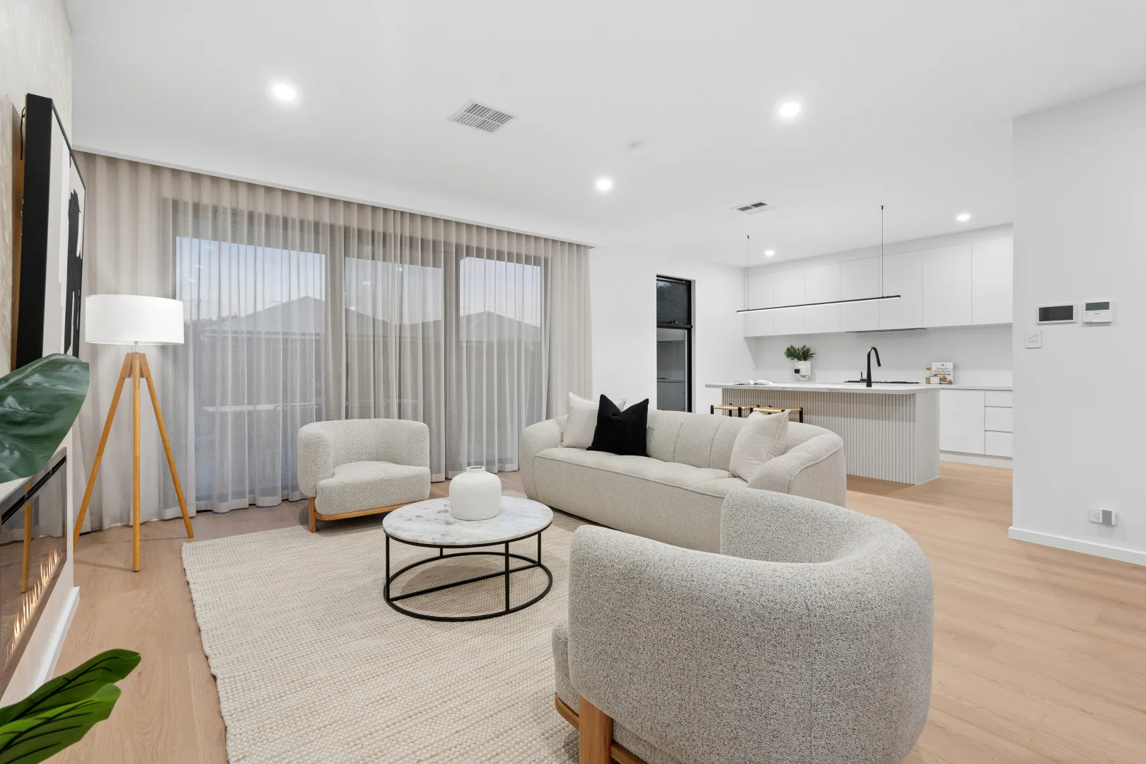 Additional image 4 of 38B Thistle Avenue, Klemzig SA 5087