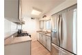 Additional image 9 of 22131 Oxnard St, Woodland Hills, CA, 91367
