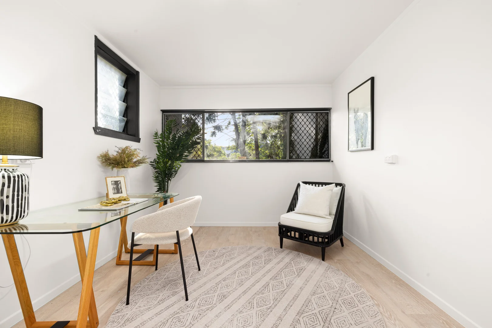 Additional image 12 of 45 Ashburton Street, Chapel Hill QLD 4069