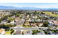 Additional image 55 of 595 N Meridian Ave, San Bernardino, CA, 92410