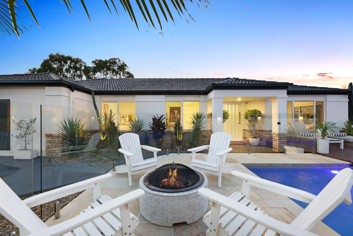 Additional image 2 of 3 Matthew Close, Burleigh Heads QLD 4220