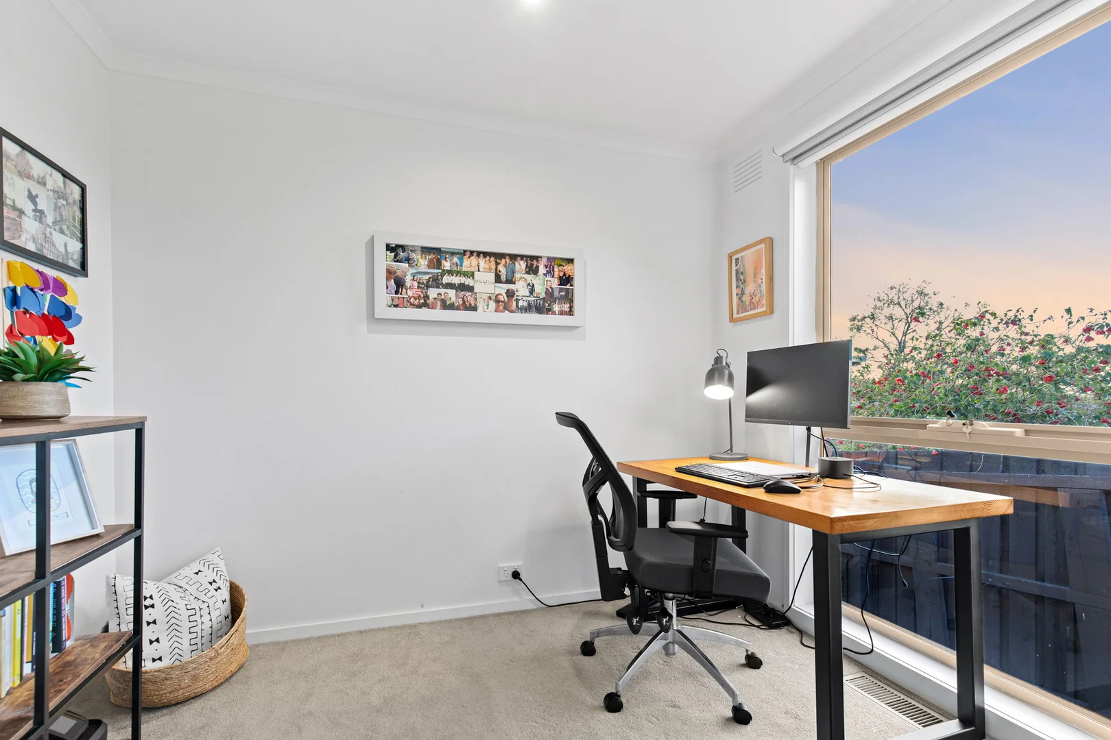 Additional image 24 of 41 Christopher Drive, Frankston South VIC 3199