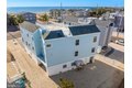 Additional image 7 of 5004 S Long Beach Blvd, Long Beach Township, NJ, 08008