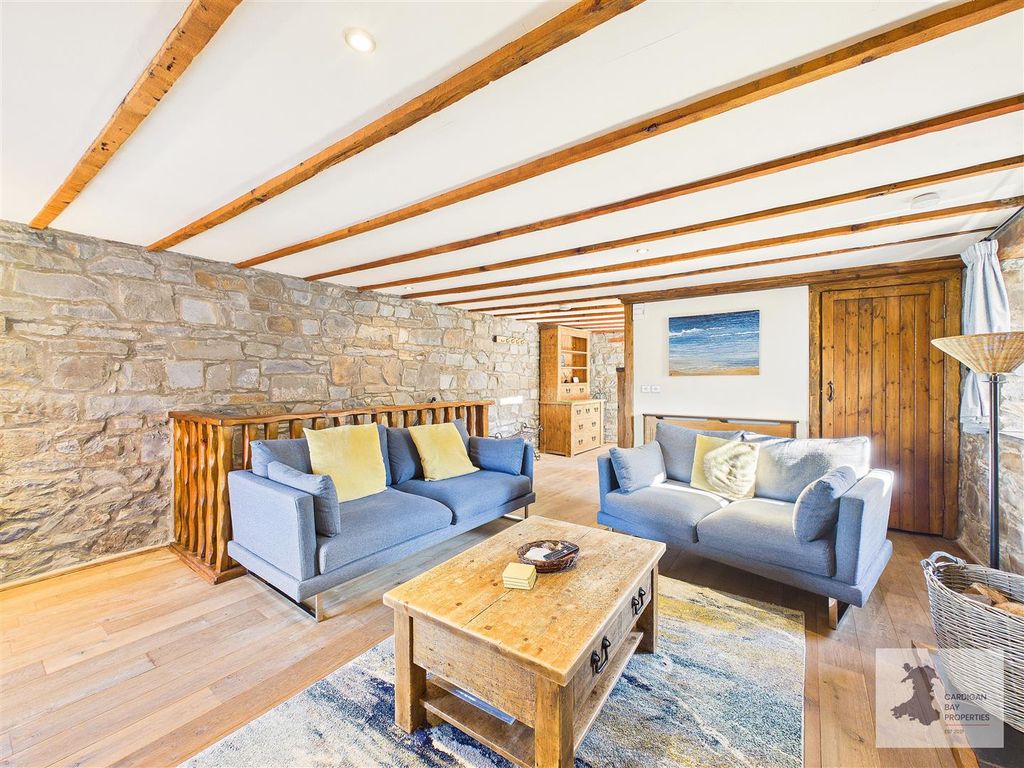 Additional image 6 of 2 bed maisonette for saleSouth John Street, New Quay SA45