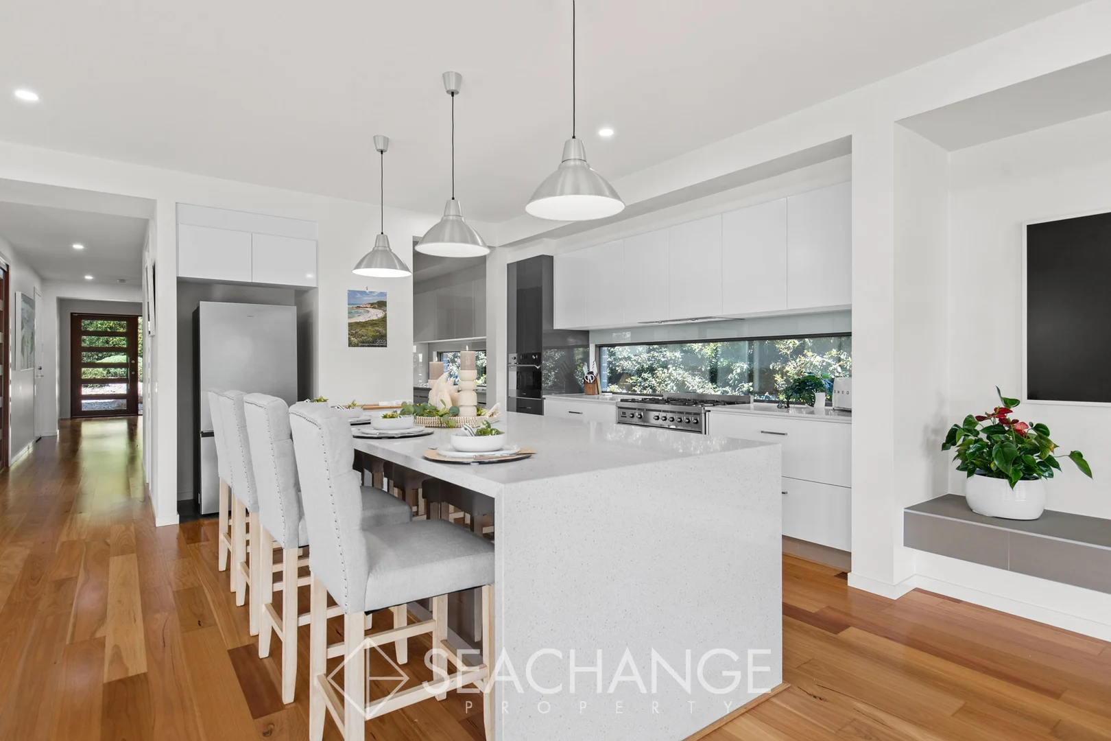 Additional image 8 of 33 Hooper Grove, Mount Martha VIC 3934