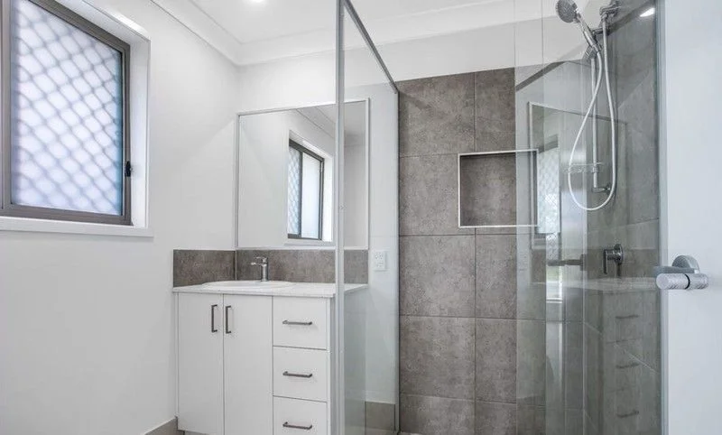 Additional image 6 of 64 Regatta Court, Burpengary QLD 4505
