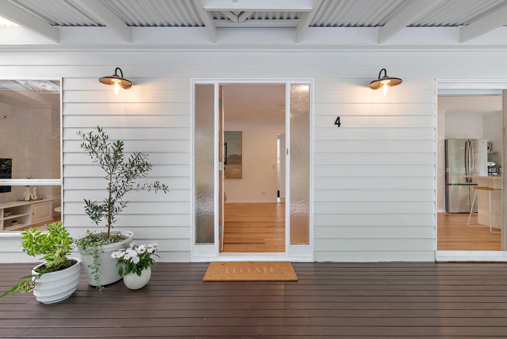 Additional image 4 of 4 Sanderson Road, Eumundi QLD 4562