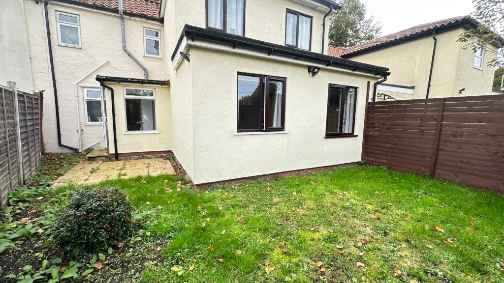 Additional image 12 of 2 bed flat for saleGipsy Lane, West Norwich NR5