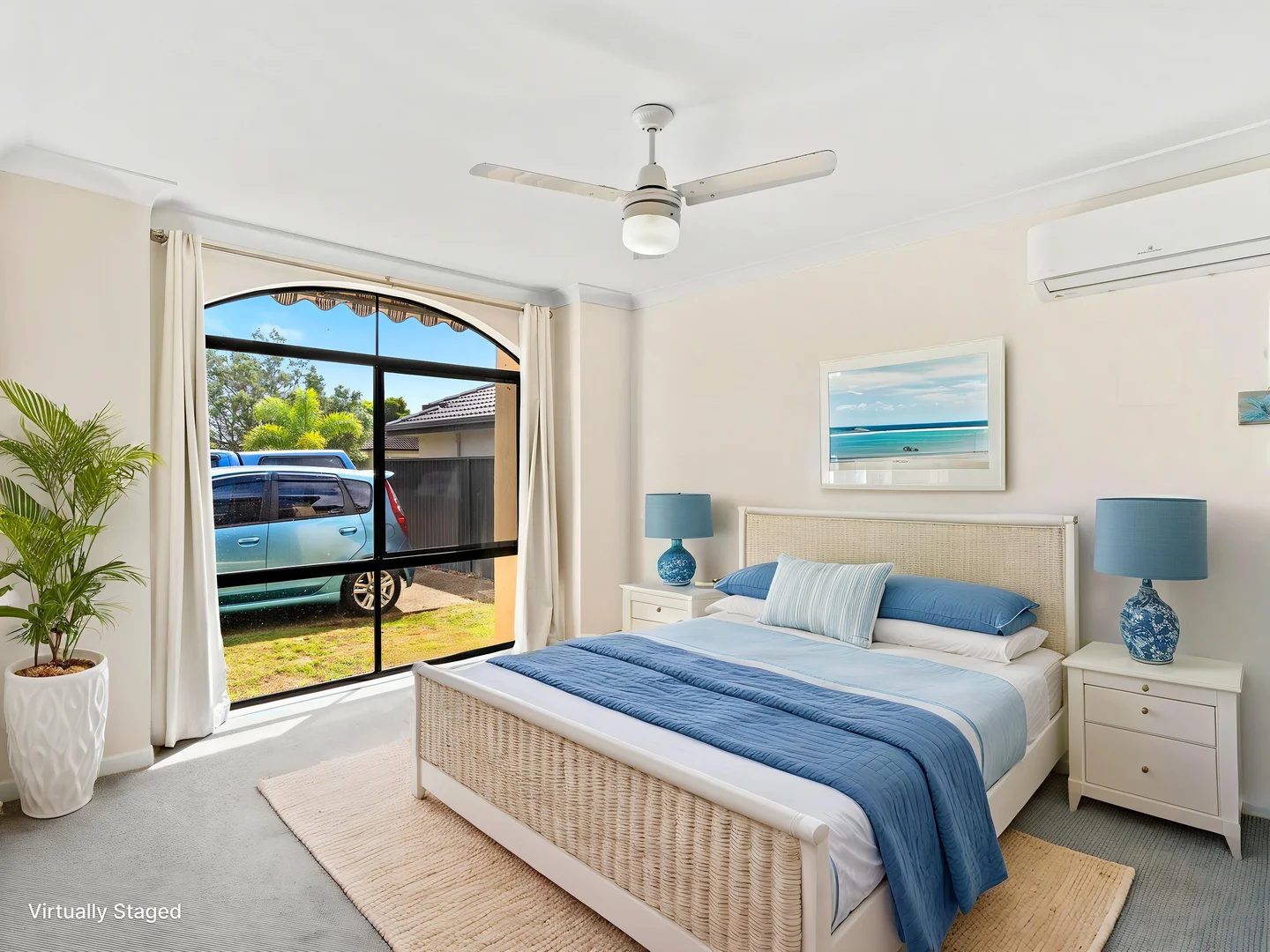 Additional image 6 of 1/104 Serafina Drive, Helensvale QLD 4212