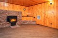 Additional image 28 of 509 Wallace Ln, Big Bear City, CA, 92314