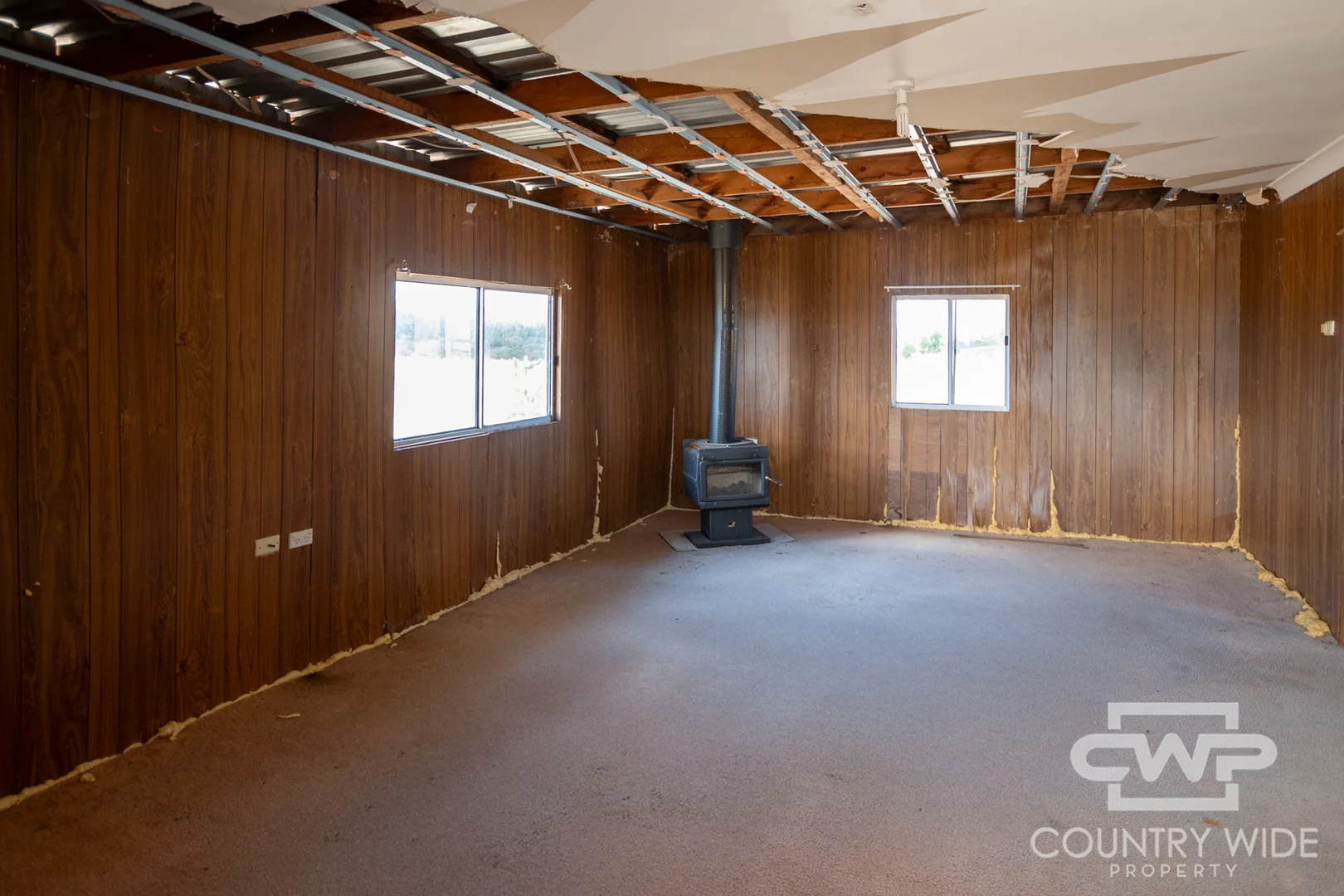 Additional image 6 of 989 South Valley Road, Rocky Creek NSW 2371