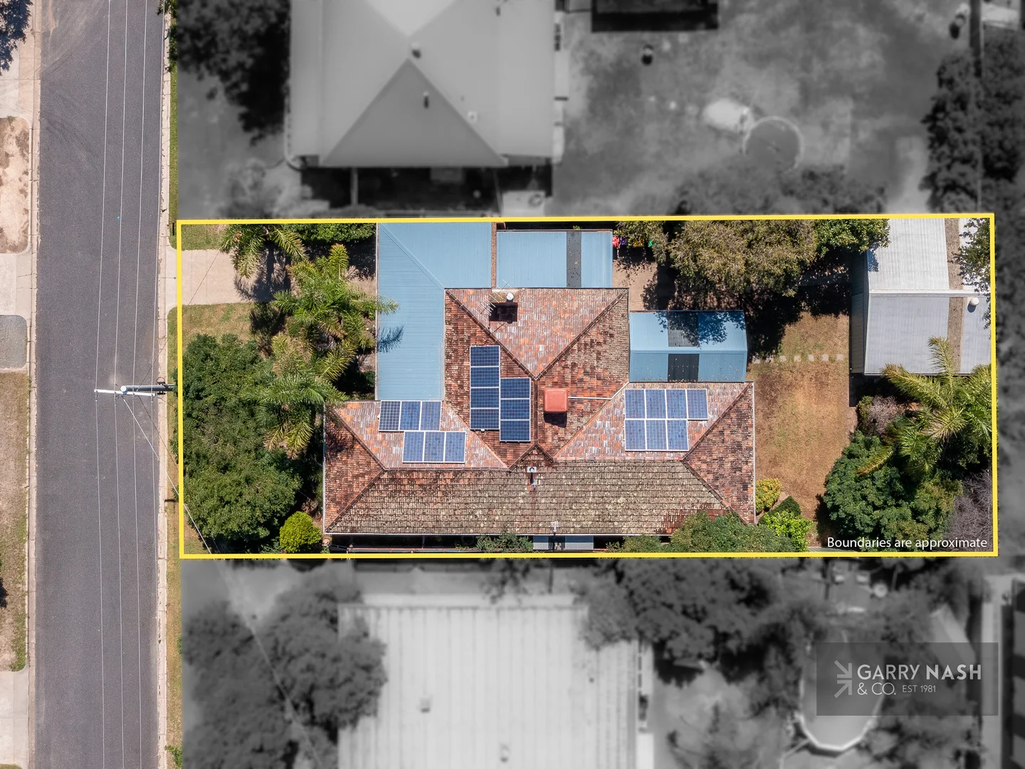 Additional image 16 of 14 Valdoris Avenue, Wangaratta VIC 3677