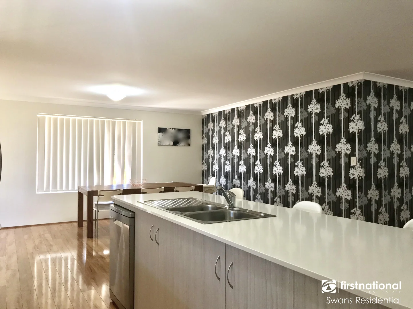 Additional image 3 of 194 Banrock Drive, Ellenbrook WA 6069