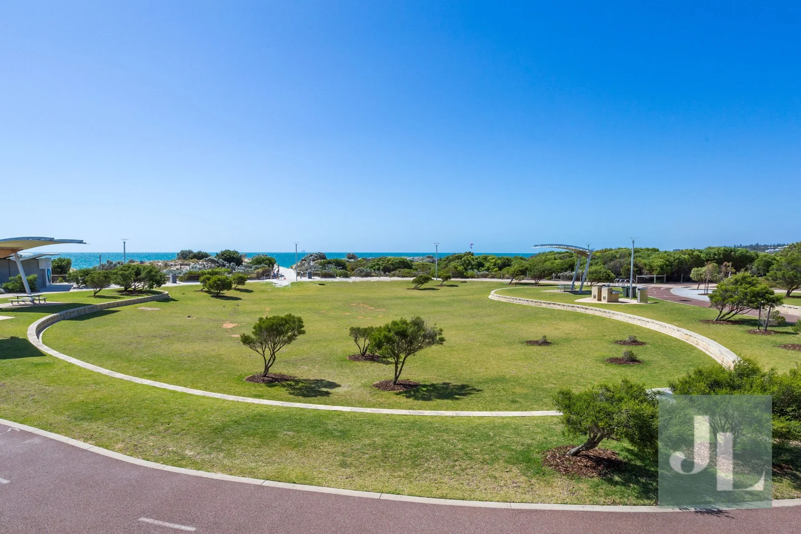 Additional image 34 of 501/17 Freeman Loop, North Fremantle WA 6159