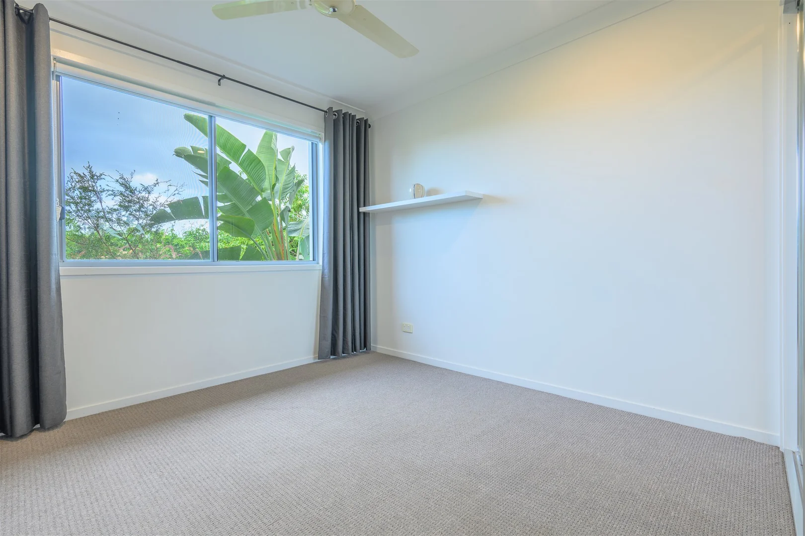 Additional image 14 of 6 Windjana Court, New Auckland QLD 4680