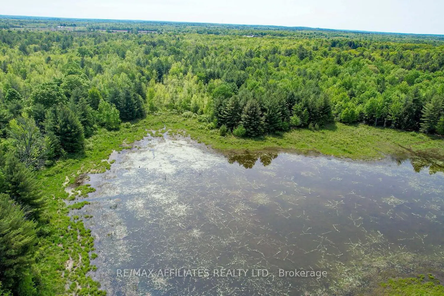 Additional image 6 of 00 Davis Lock Road