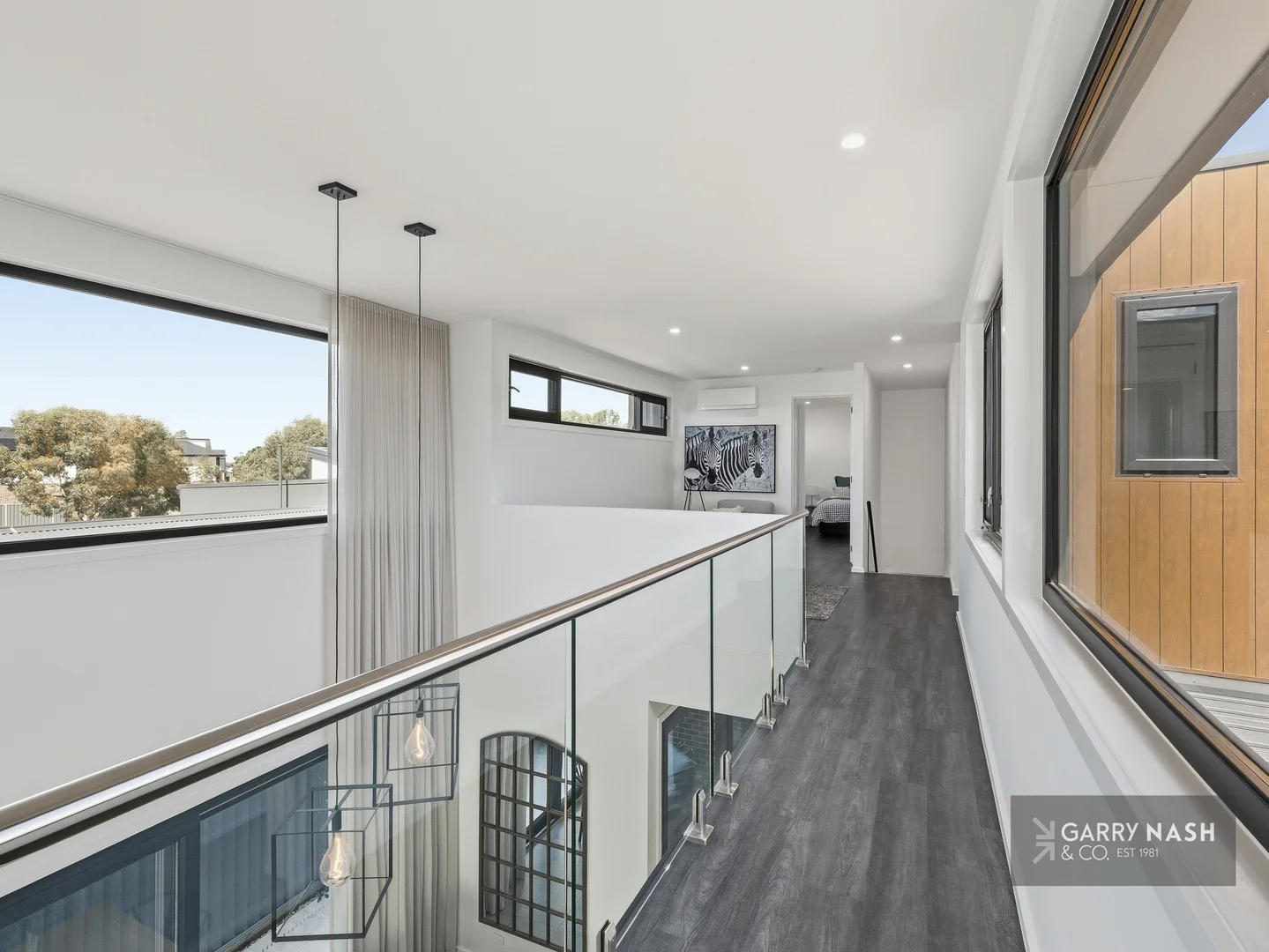 Additional image 12 of 74 Silverwoods Boulevard, Yarrawonga VIC 3730