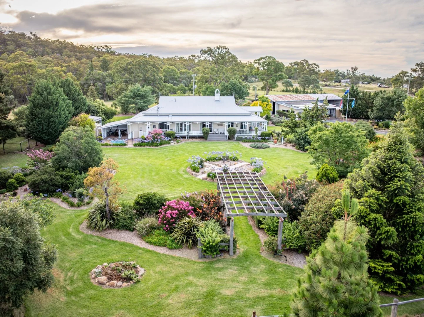 Additional image 3 of 555 Thorndale Road, Thorndale QLD 4380