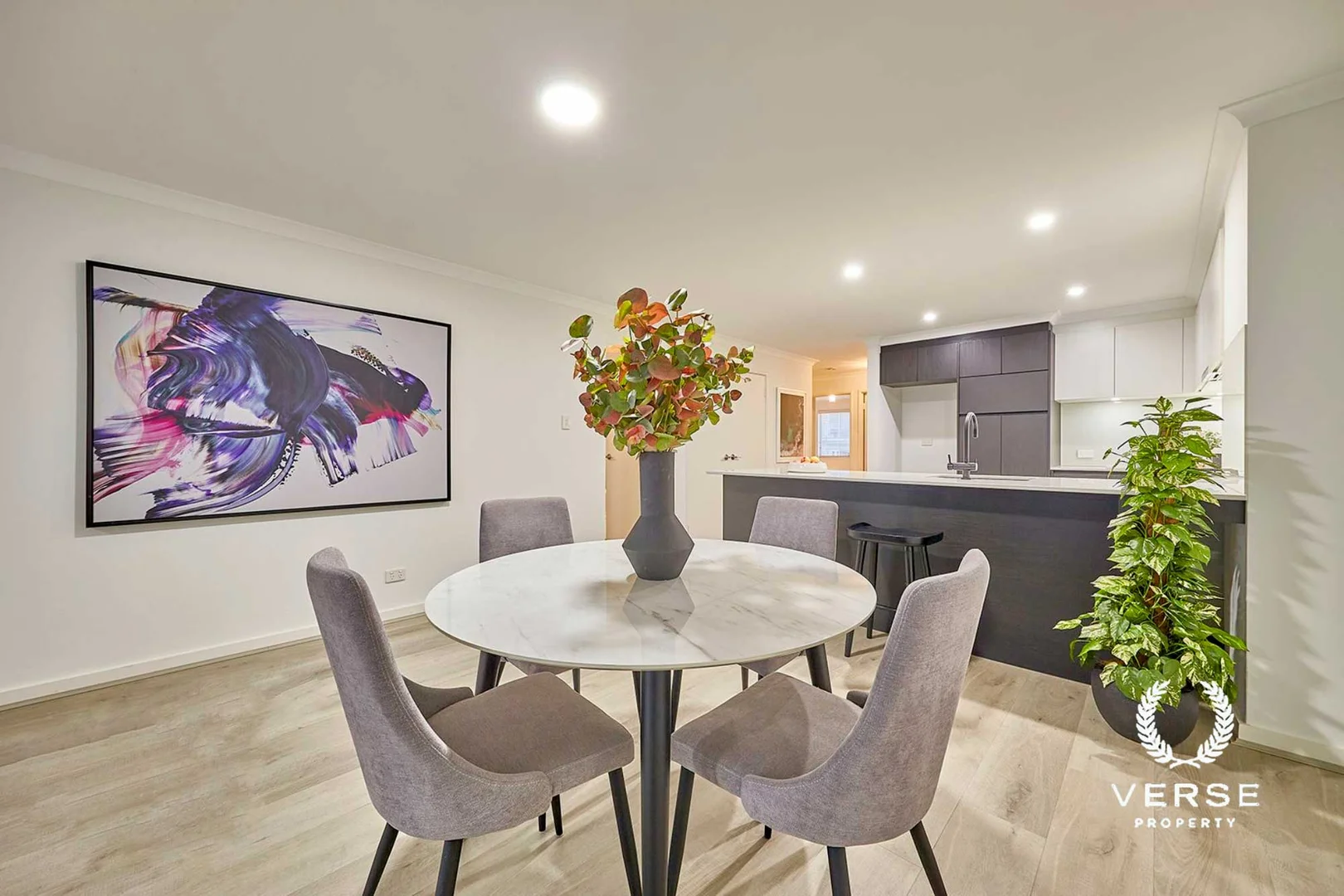 Additional image 6 of 23/28 Banksia Terrace, South Perth WA 6151