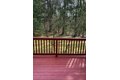 Additional image 15 of 28 McIntosh Dr, Stow, MA, 01775