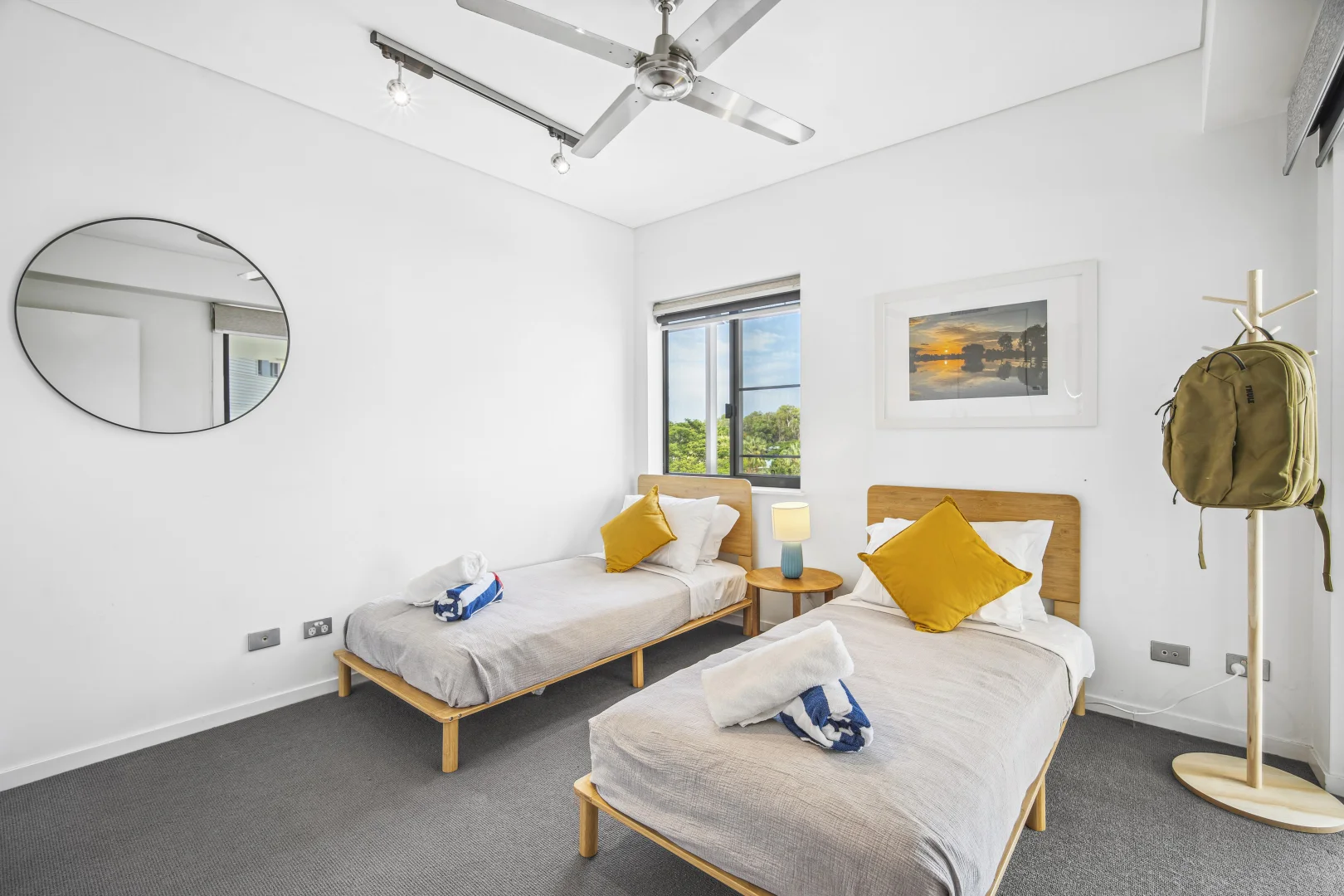 Additional image 18 of 223/19B Kitchener Drive, Darwin City NT 0800