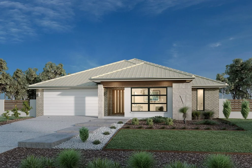 . Meander Street, Thurgoona NSW 2640