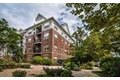 Additional image 6 of 99 Needham St Unit 2459, Newton, MA, 02461