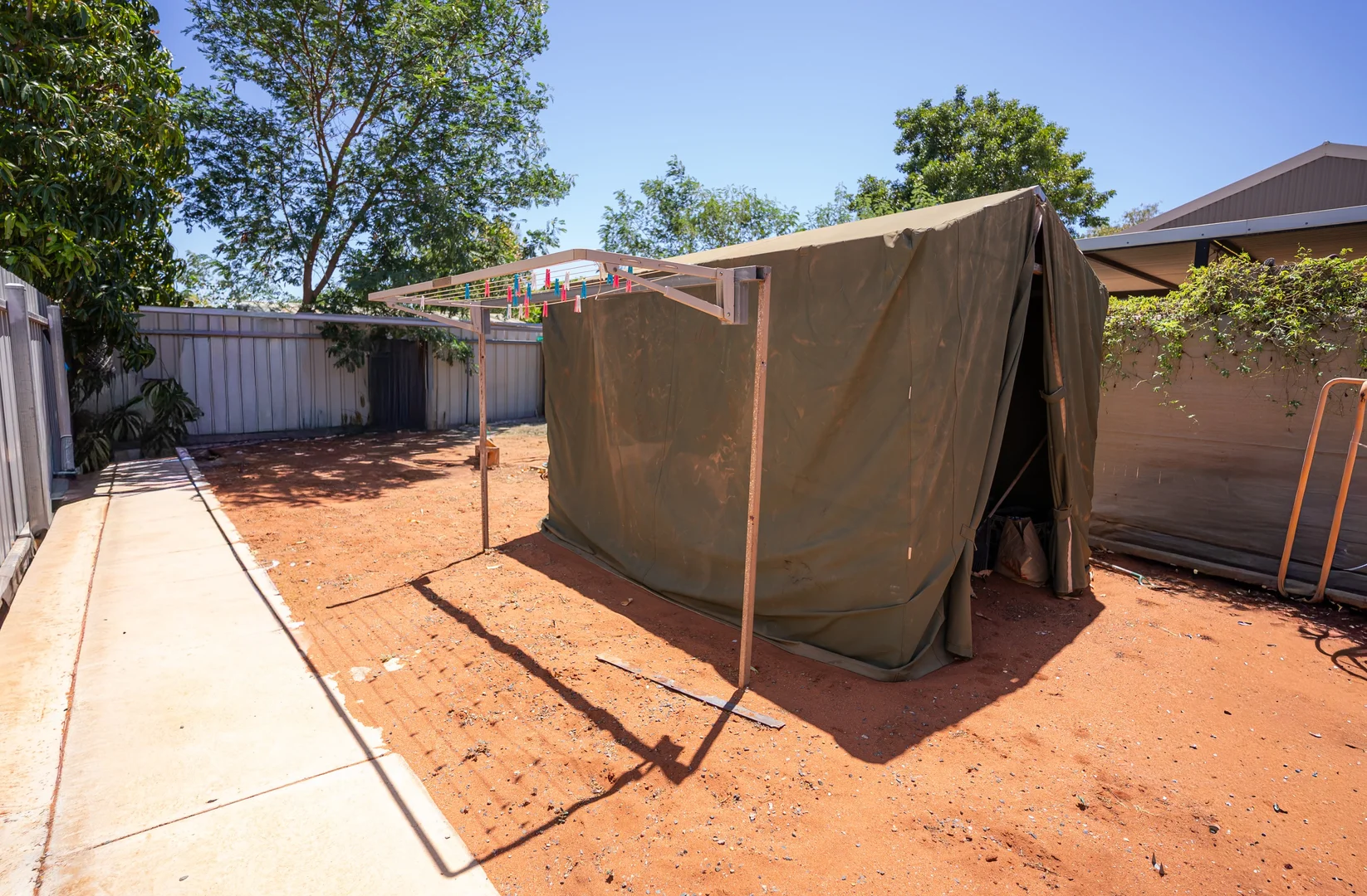 Additional image 13 of 12E Captains Way, South Hedland WA 6722