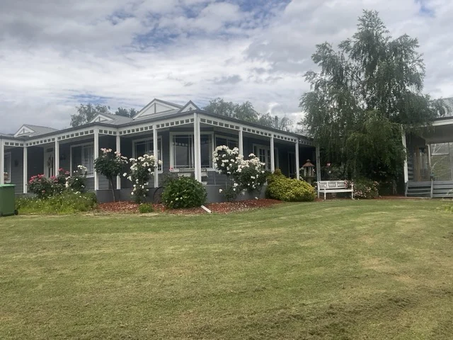 70 Airlie Road, Healesville VIC 3777
