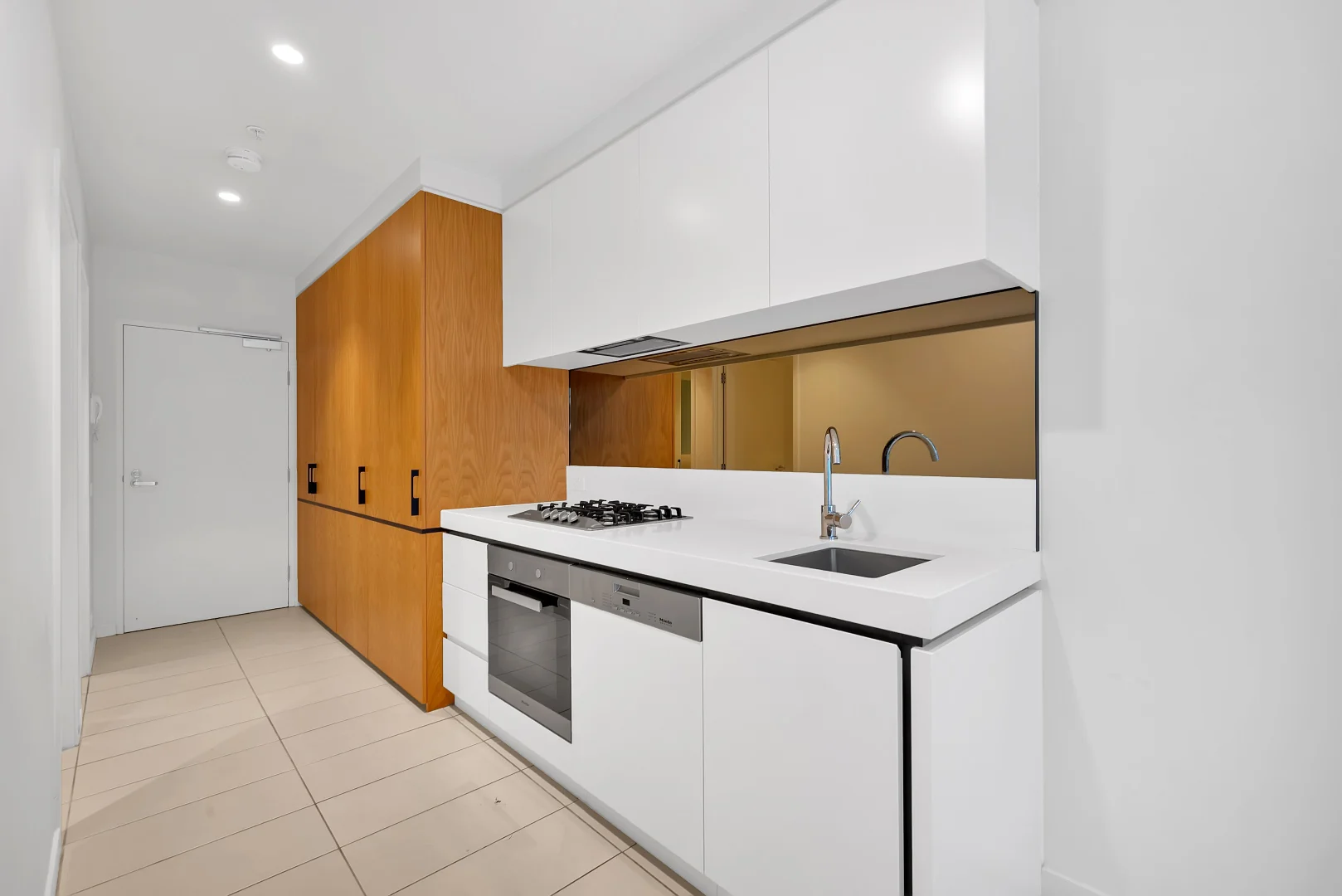Additional image 2 of 317/8 Daly Street, South Yarra VIC 3141