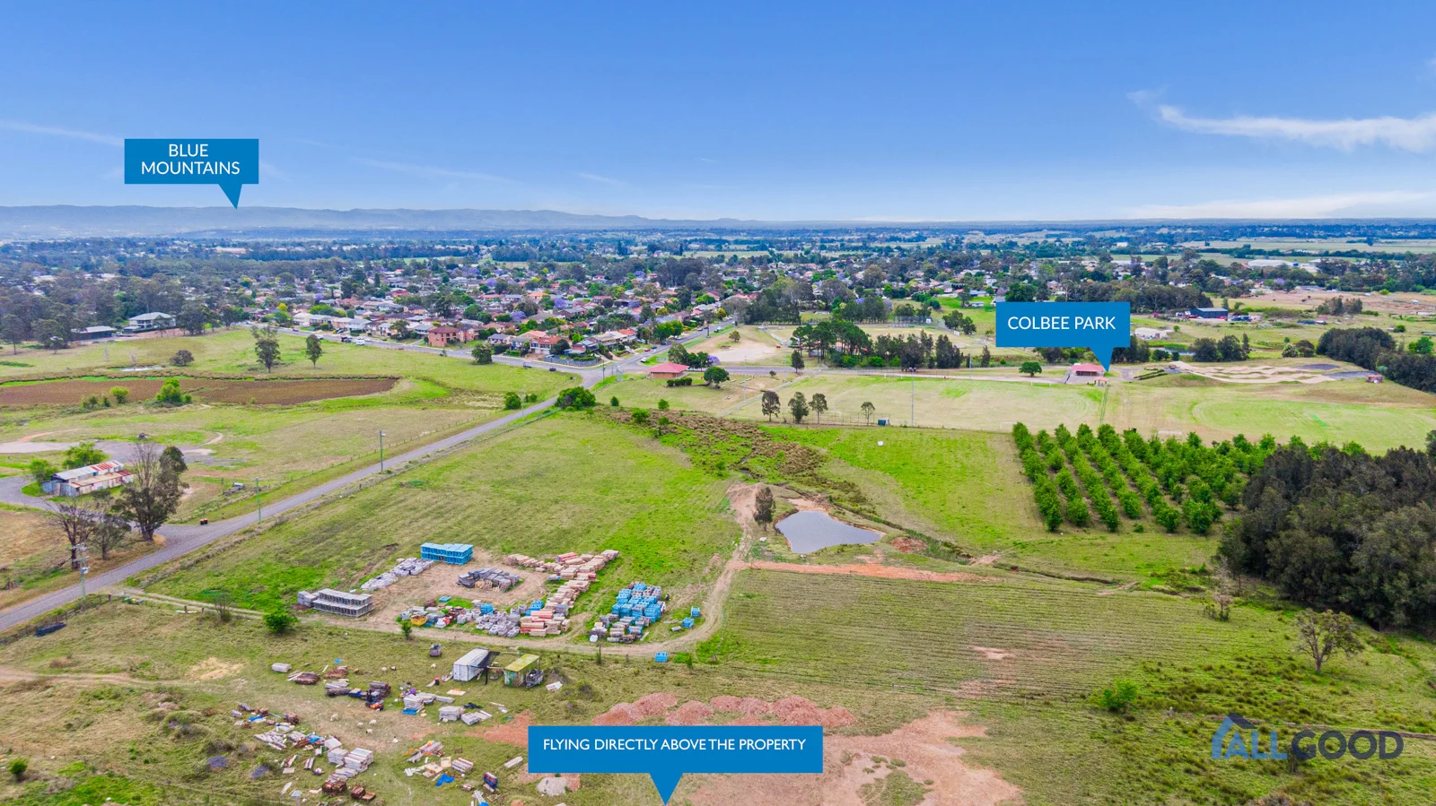 Additional image 7 of 130 Old Hawkesbury Road, Vineyard NSW 2765