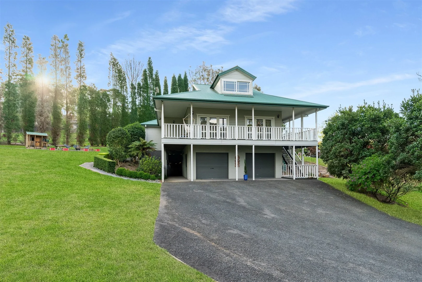 7 Woodbury Court, Bowral NSW 2576