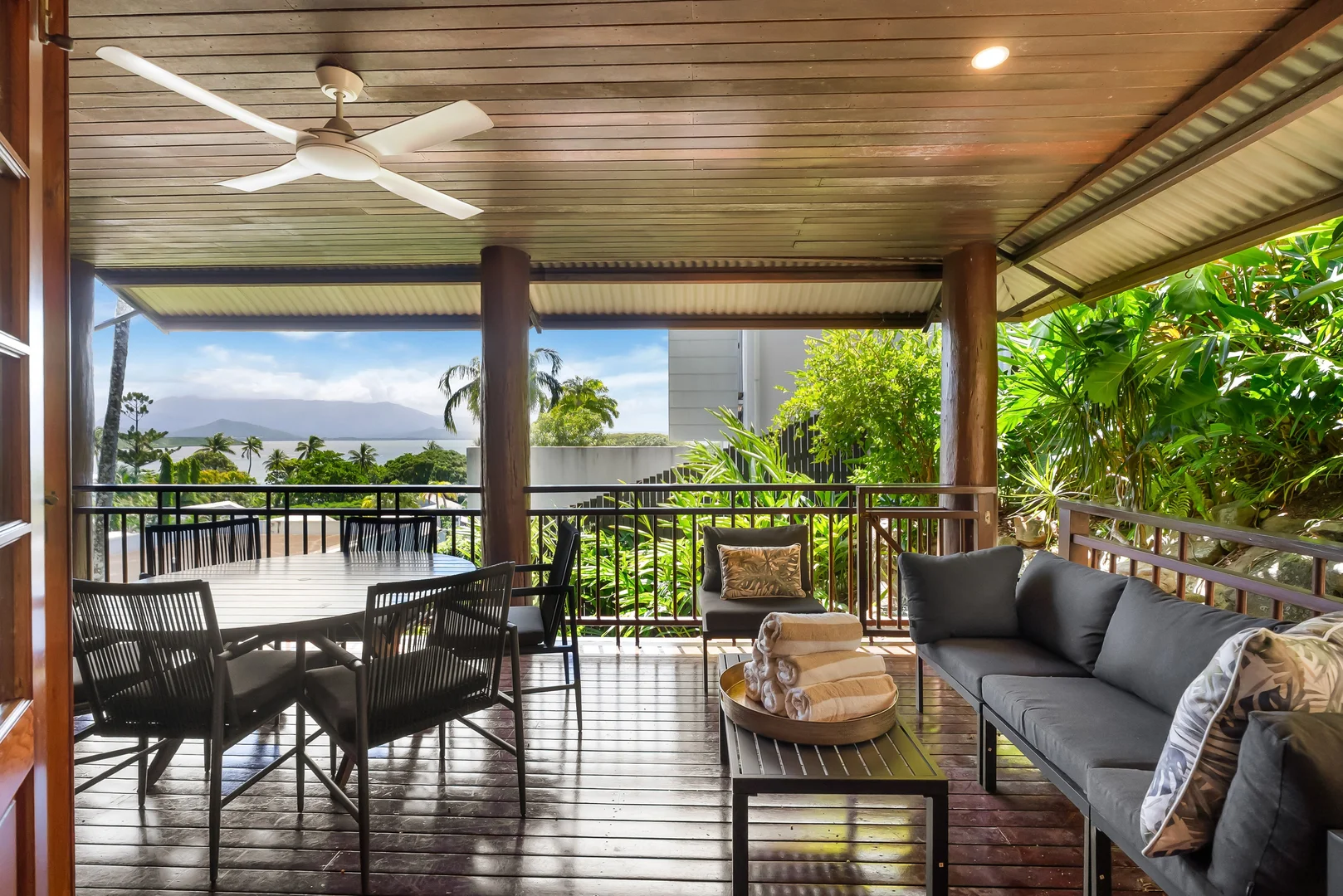 Additional image 4 of 1/3-7 Murphy Street, Port Douglas QLD 4877