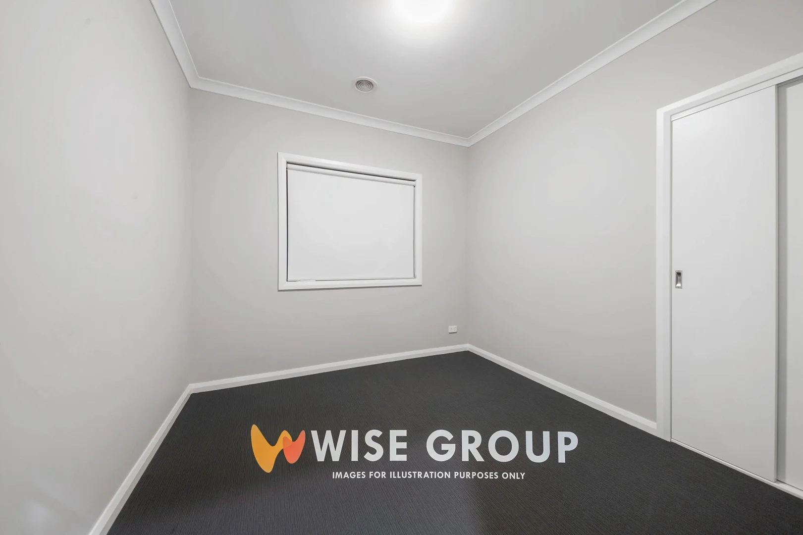 Additional image 3 of 19 Rilana Road, Clyde North VIC 3978