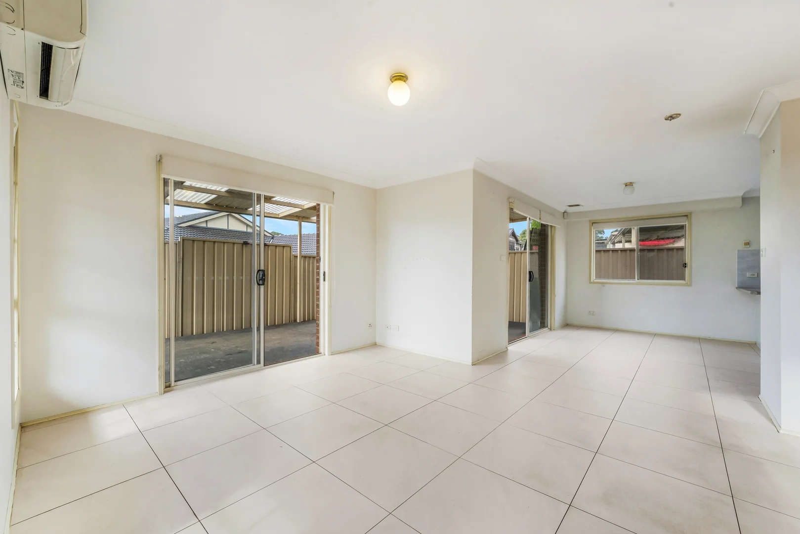 Additional image 3 of 56 Michelago Circuit, Prestons NSW 2170