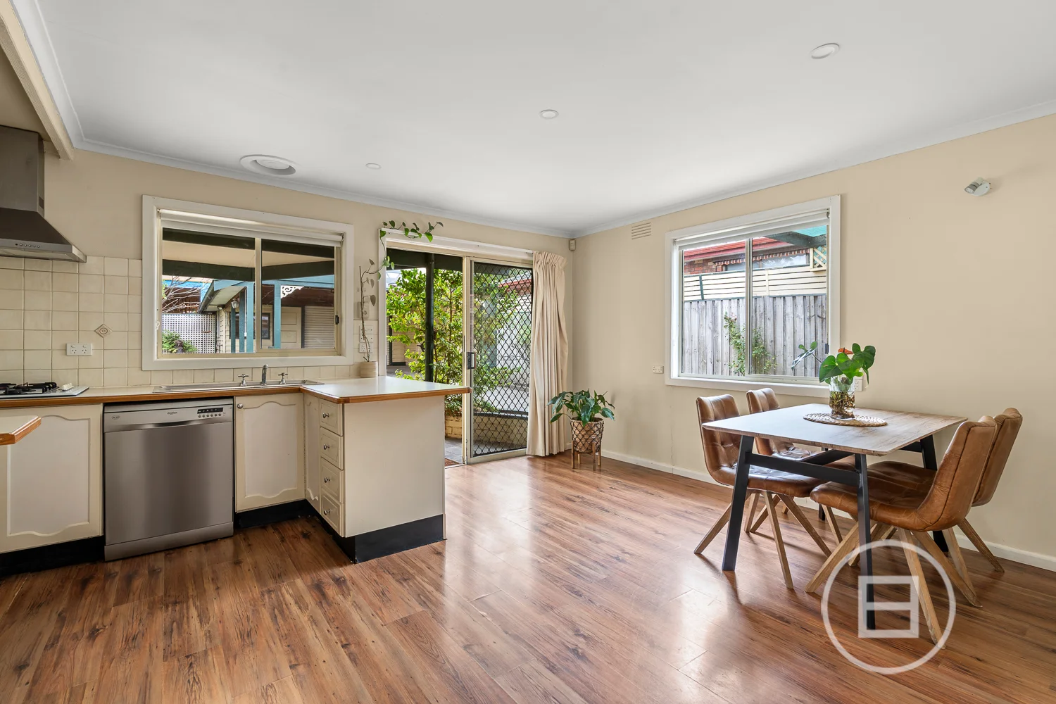 Additional image 6 of 7 Raleigh Grove, Essendon North VIC 3041