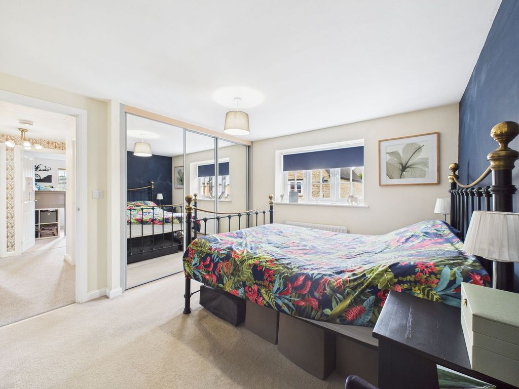 Additional image 14 of 4 bed detached house for saleWhittlewood End, Silverstone NN12