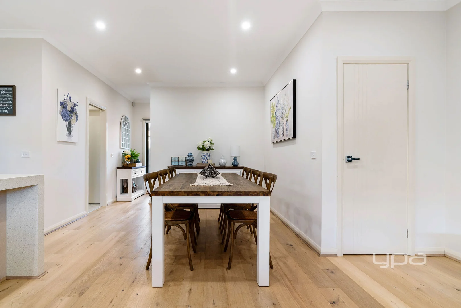 Additional image 4 of 2/28 Elizabeth Avenue, Capel Sound VIC 3940