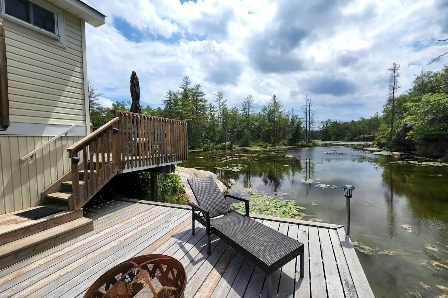 Additional image 12 of 3402 Island 340