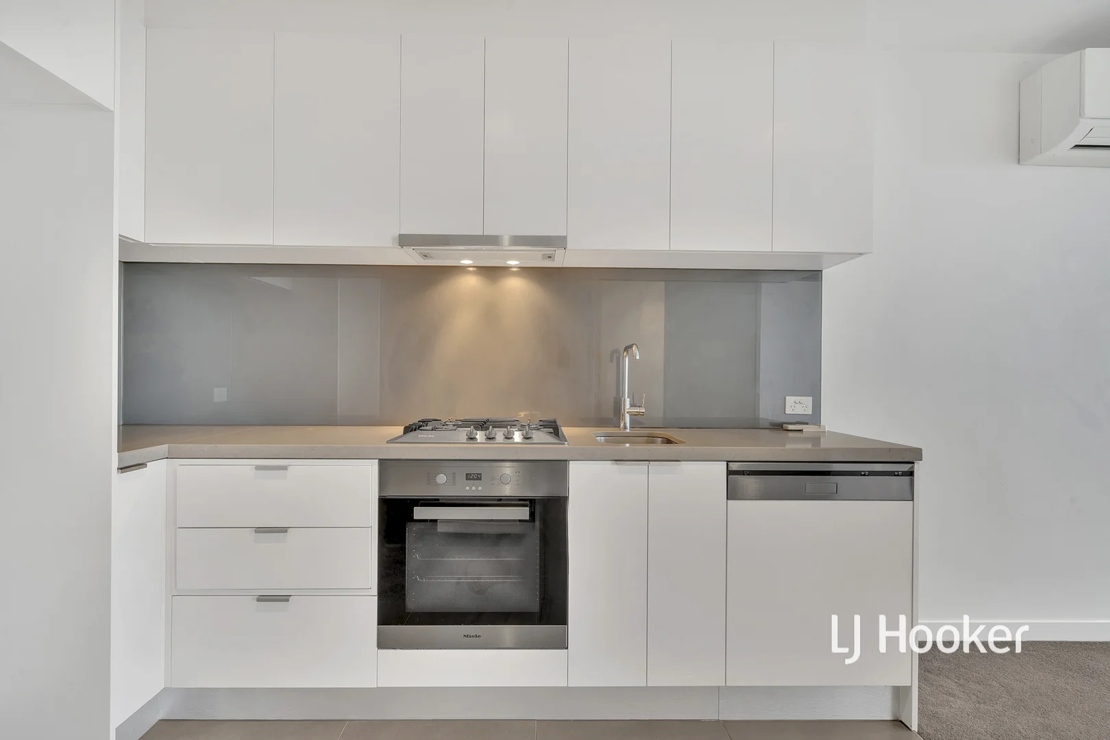 Additional image 3 of 3809/45 Clarke Street, Southbank VIC 3006