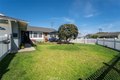 Additional image 32 of 5701 Norma Dr, Westminster, CA, 92683