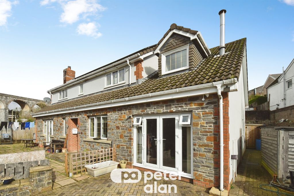 Additional image 36 of 5 bed detached house for saleTaff Fawr Close, Cefn Coed, Merthyr Tydfil CF48