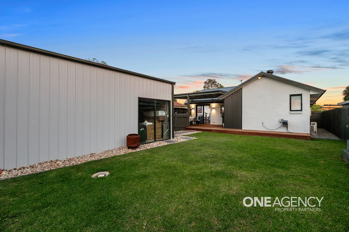 Additional image 21 of 16 Kaye Crescent, Laverton VIC 3028